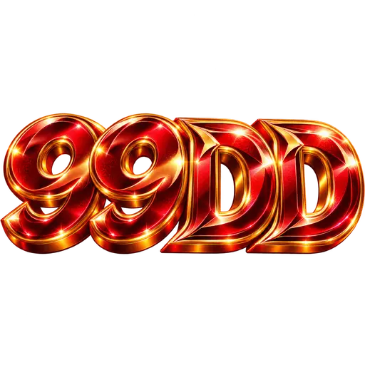 99DD เว็บตรง