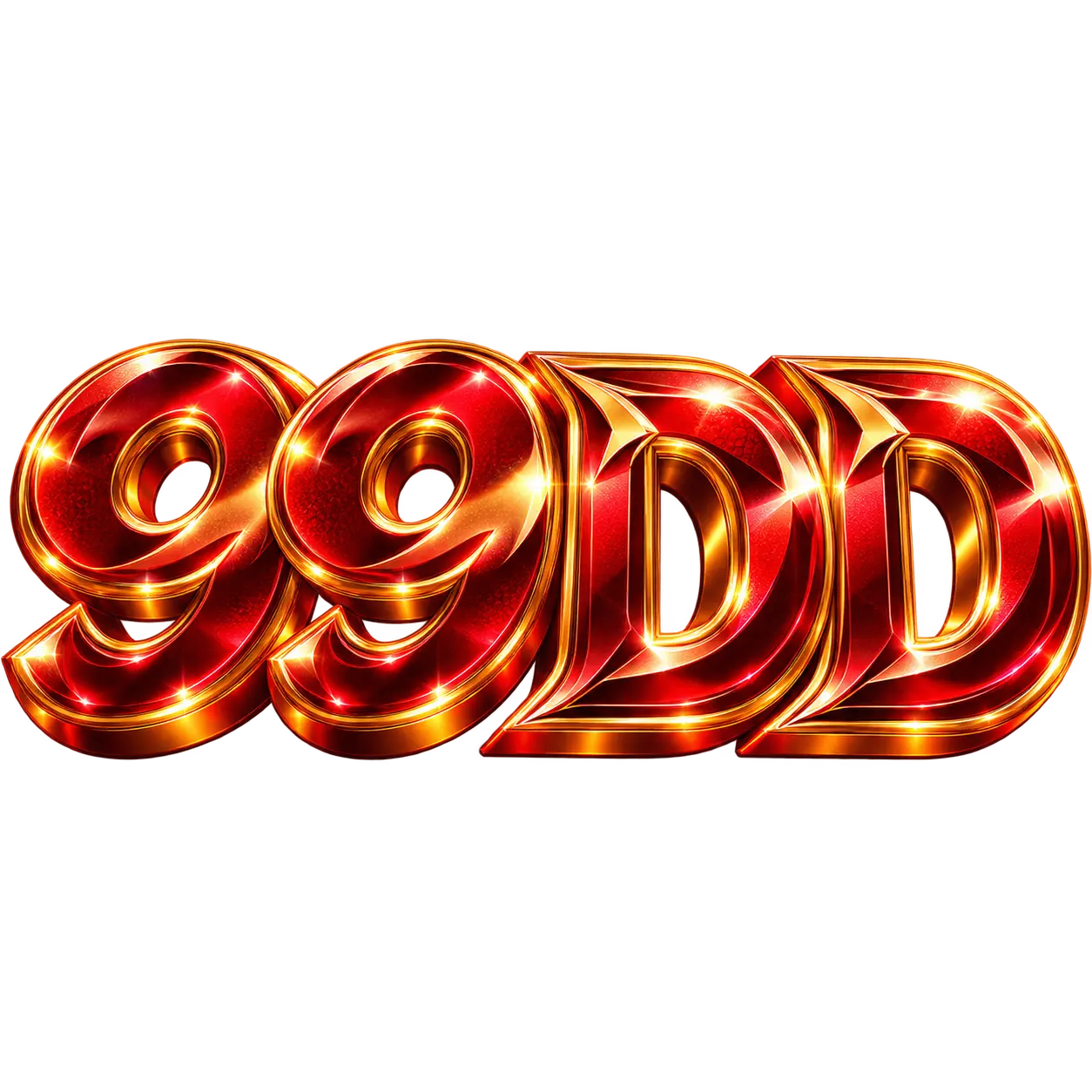 99DD เว็บตรง